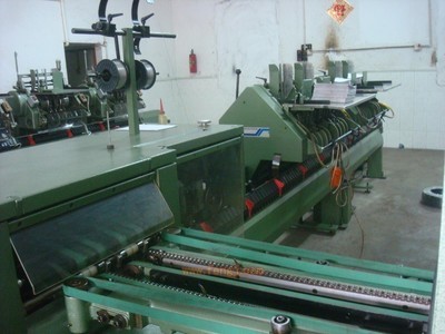 海南印刷廠、海口印刷、印刷設(shè)備展示